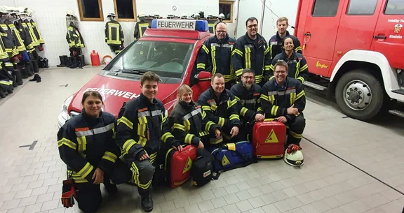 Responder-group.jpg