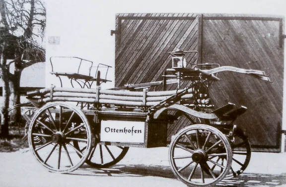 1890 Saug+Druckspritze.jpg