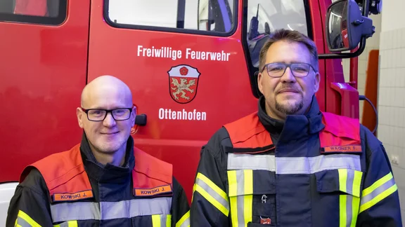 Kommandanten.jpg