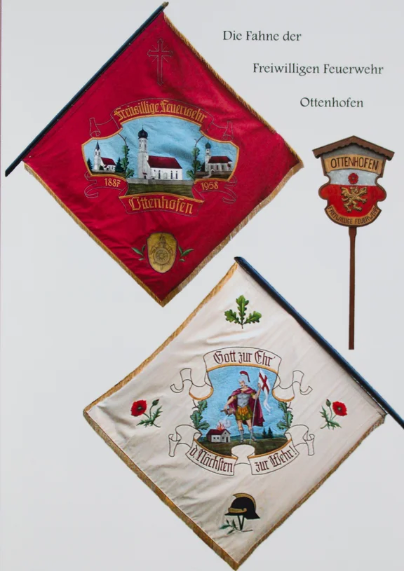 Fahne Ottenhofen.jpg