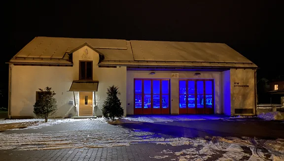 Gerätehaus_03.JPG