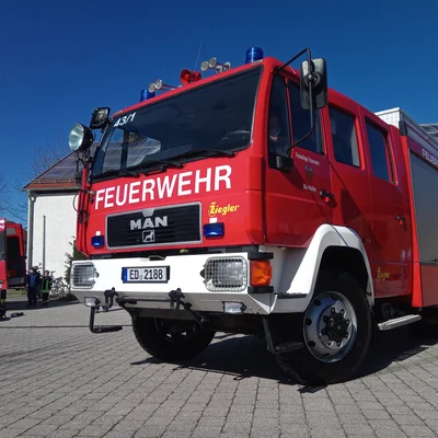 fzg_43-1.jpg